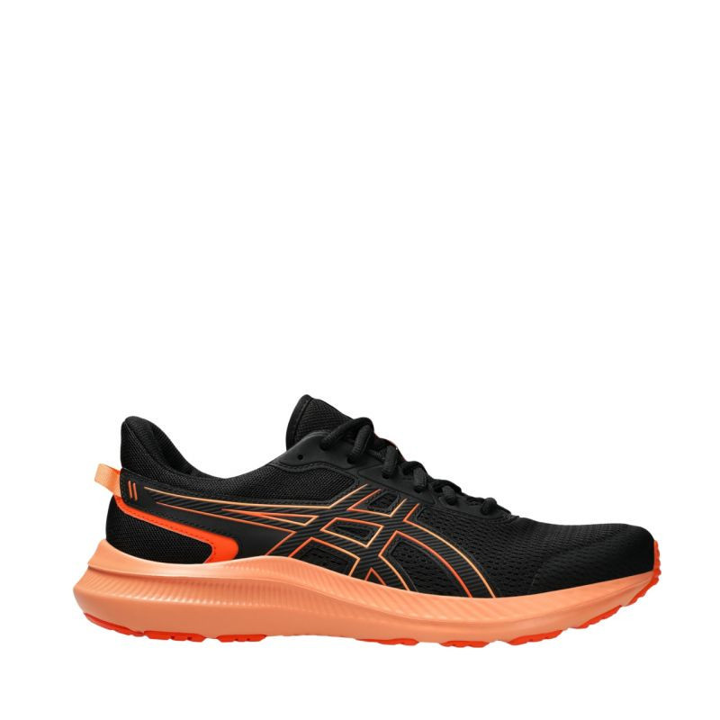 Asics Jolt 5 M 1011B963 001 běžecká obuv 40