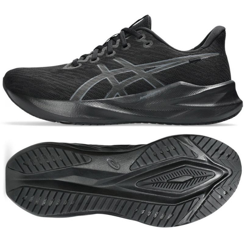 Boty Asics VERSABLAST 41011B984 001 45