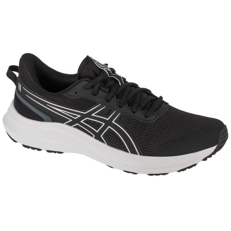 Běžecká obuv Asics Jolt 5 M 1011B963-003 44