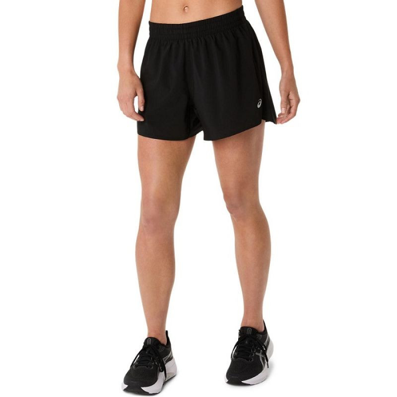 Asics Core 4 In Short W 2012D168001 šortky s