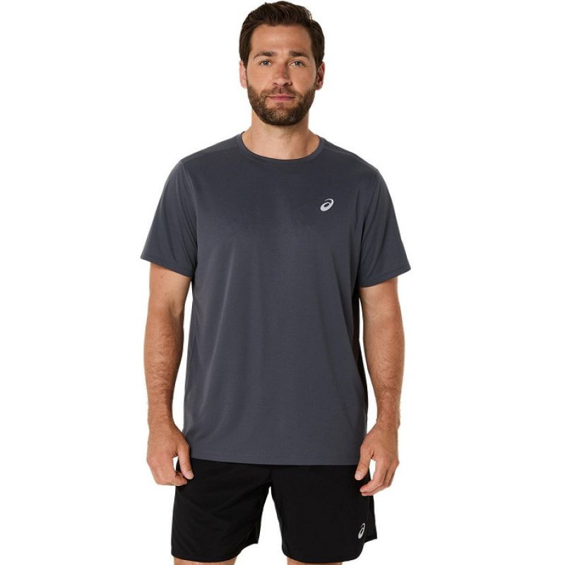 Asics Core SS Top M Tričko 2011D221020 XL