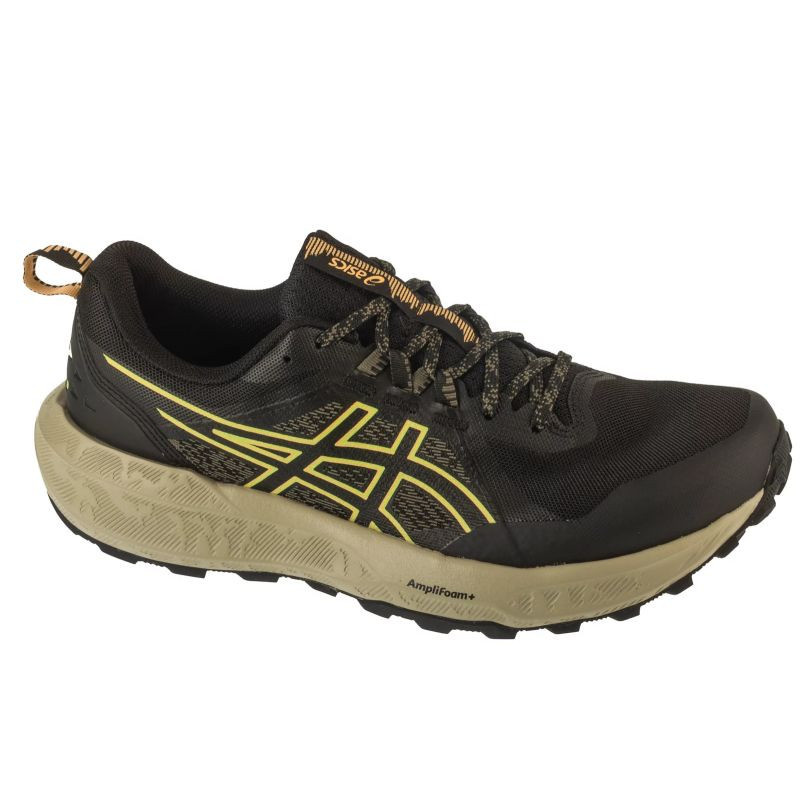 Asics Gel-Sonoma 8 M 1011B979-002 běžecká obuv 45