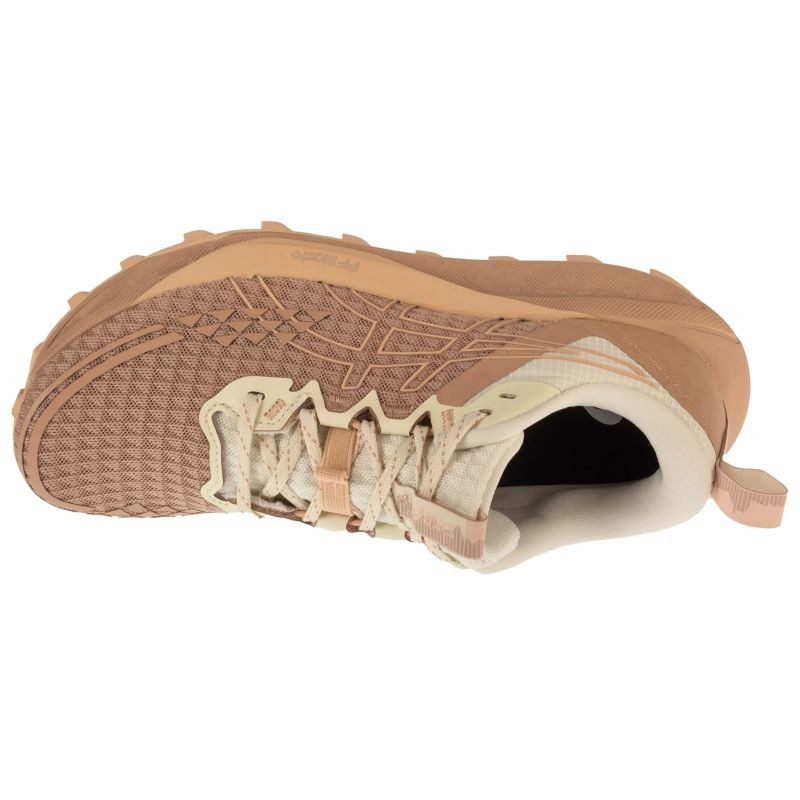 Asics Gel-Trabuco 13 W běžecké boty 1012B768-200 dámské 37,5