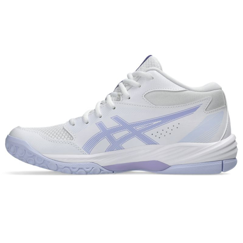 Asics Gel Task MT 4 W 1072A105104 dámské boty 38