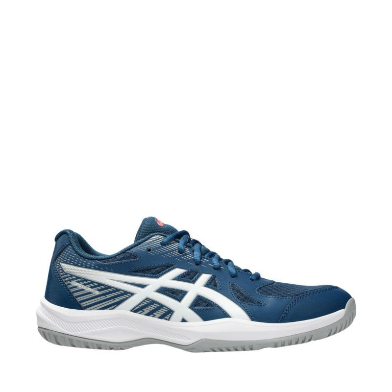 Volejbalová obuv Asics Upcourt 6 M 1071A104 402 43,5