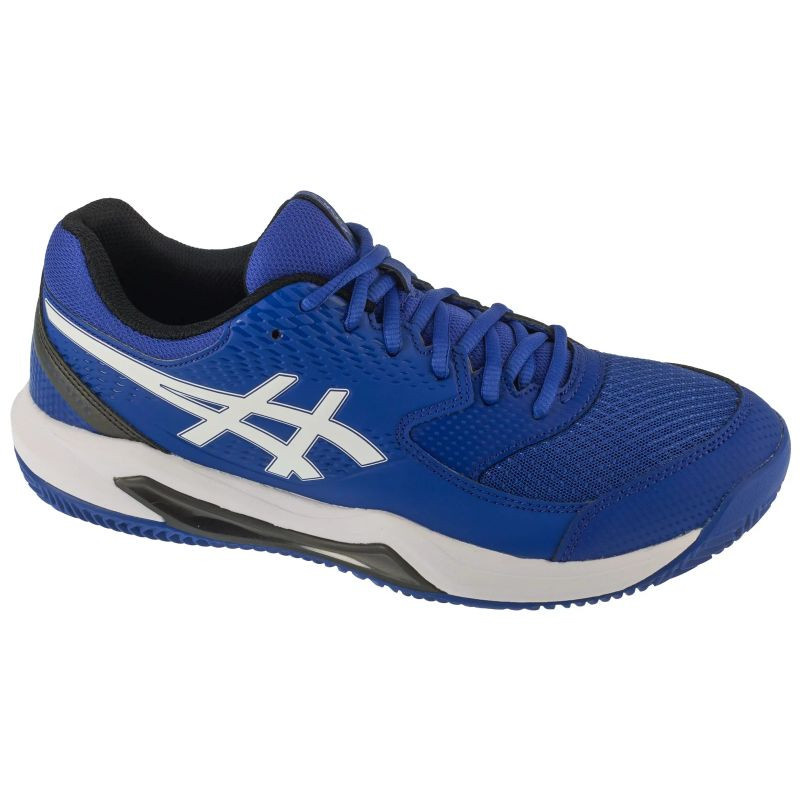Boty Asics Gel-Dedicate 8 Clay M 1041A448-402 43,5