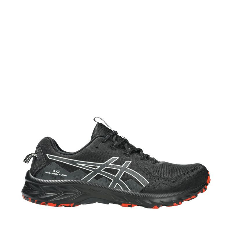 Asics Gel-Venture 10 M běžecká obuv 1011B967 003 42