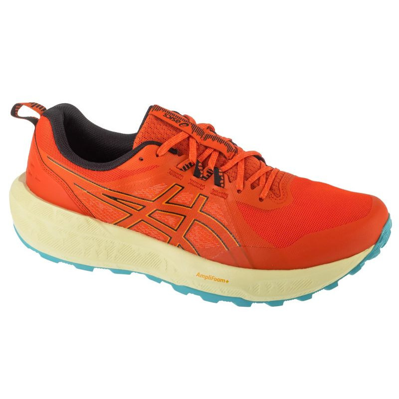 Asics Gel-Sonoma 8 M 1011B979-600 běžecká obuv 42,5