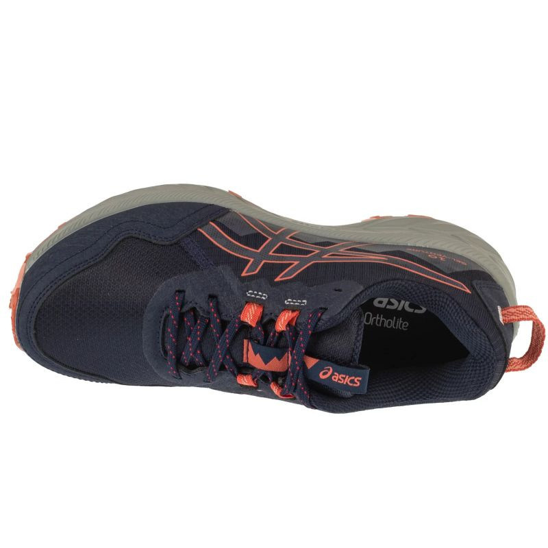 Asics Gel-Venture 10 W 1012B759-402 dámské běžecké boty 40