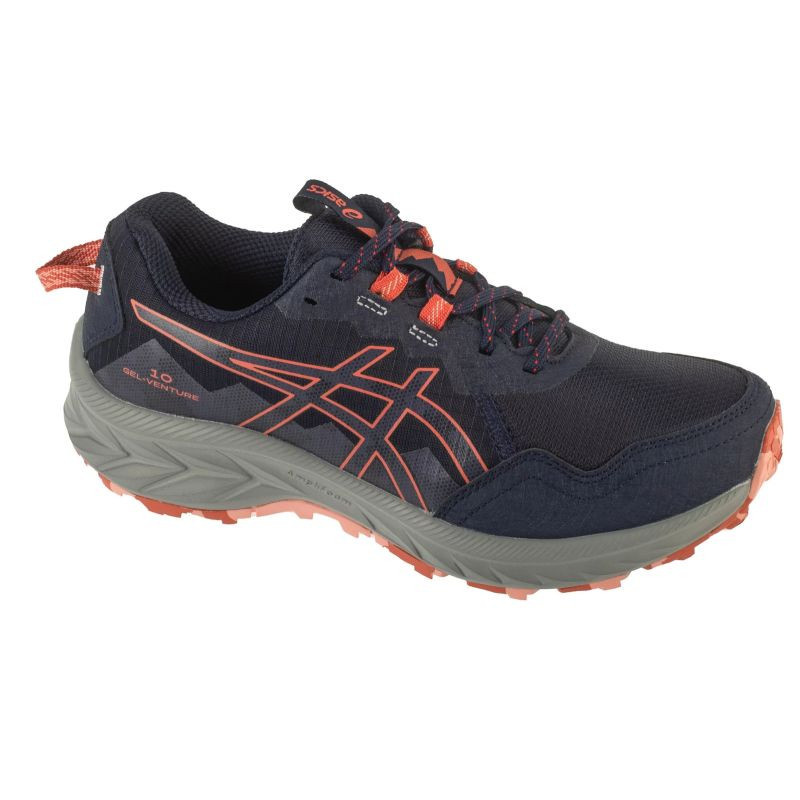 Asics Gel-Venture 10 W 1012B759-402 dámské běžecké boty 41,5