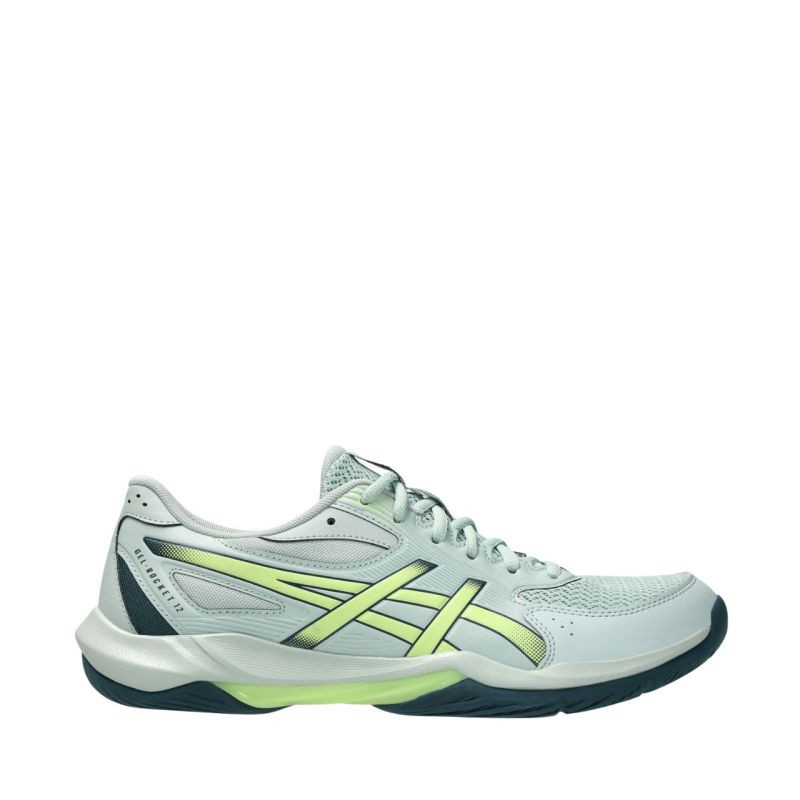 Volejbalová obuv Asics Gel-Rocket 12 M 1071A116 300 39,5