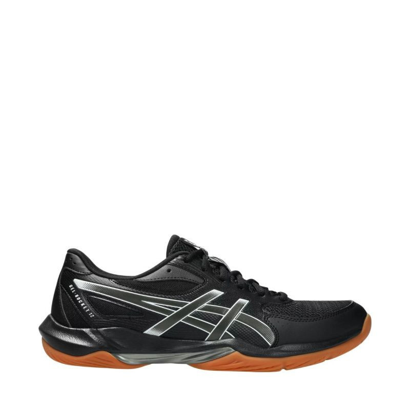 Volejbalová obuv Asics Gel-Rocket 12 M 1071A116 001 46,5