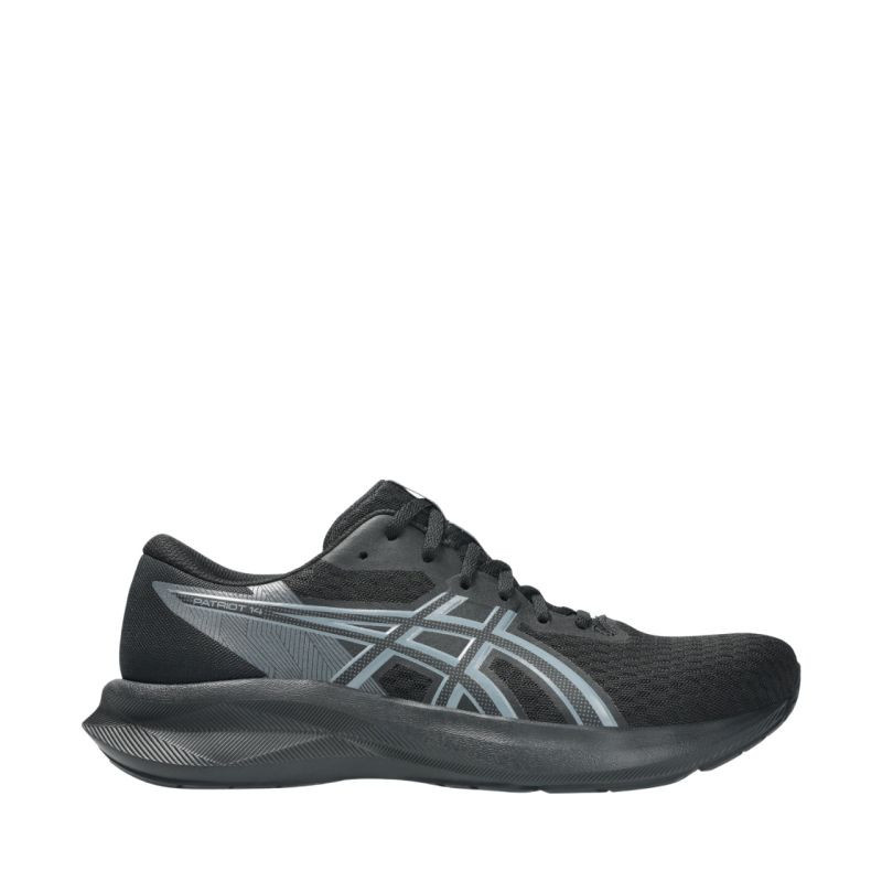 Asics Patriot 14 M 1011C050 003 běžecká obuv 44