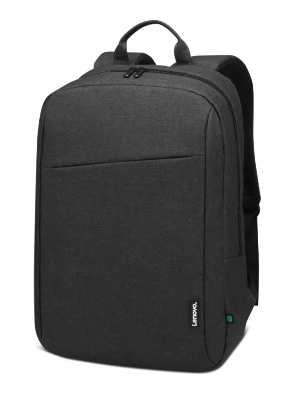 Lenovo GX41L83768 Černá