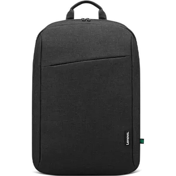 Lenovo GX41L83768 Černá