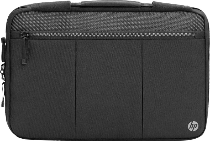 HP Renew Executive 6B8Y3AA Černá
