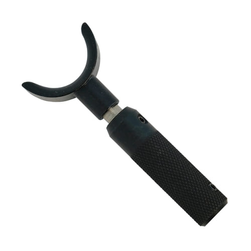 Swivel knife Profi - Vyřezávací nůž