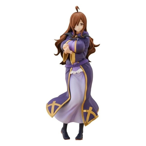 Figurka Good Smile Company Konosuba Pop Up Parade - Wiz 24 cm