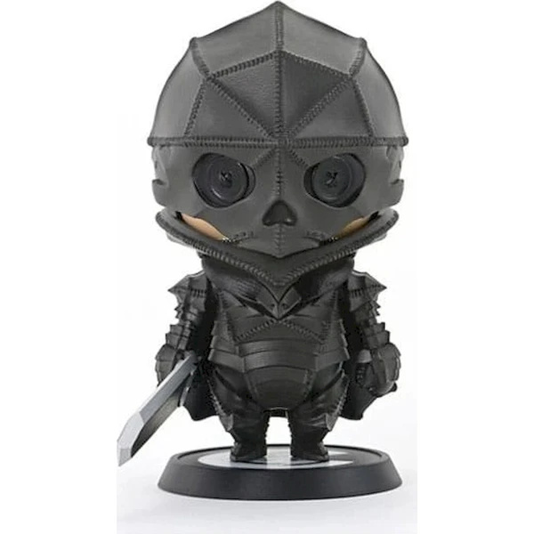 Figurka Berserk Cutie1 - Guts Berserker Armor (Phase 0) 12 cm