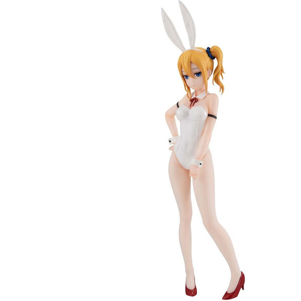 Soška Furyu Kaguya-sama: Love is War - Ai Hayasaka (BiCute Bunnies) 29 cm