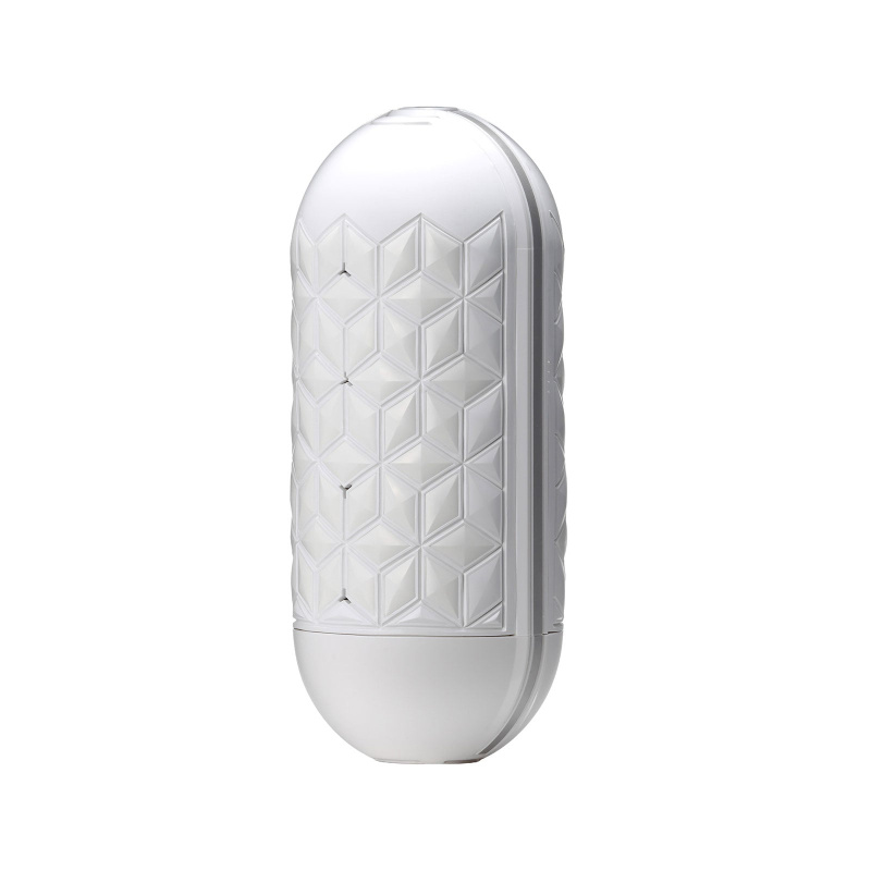 Masturbátor - Tenga Flip Flexy