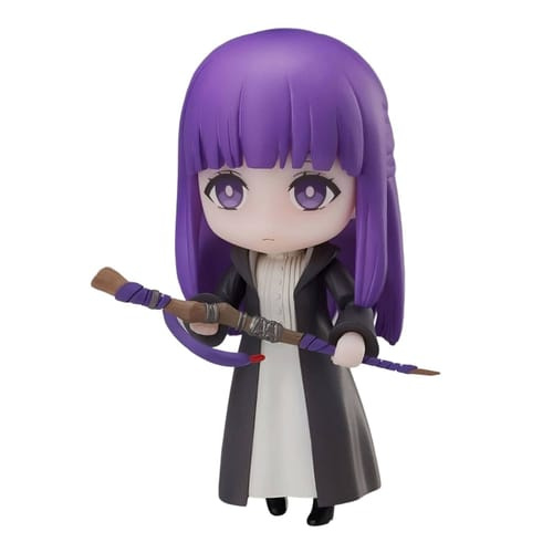 Figurka Frieren: Beyond Journey s End - Fern