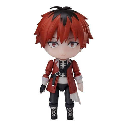 Figurka Frieren: Beyond Journey s End - Stark