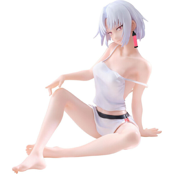 Sega Goddess of Victory Nikke Drake Vícebarevná
