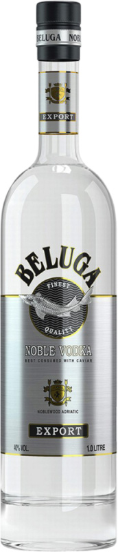 Beluga 0,7 l