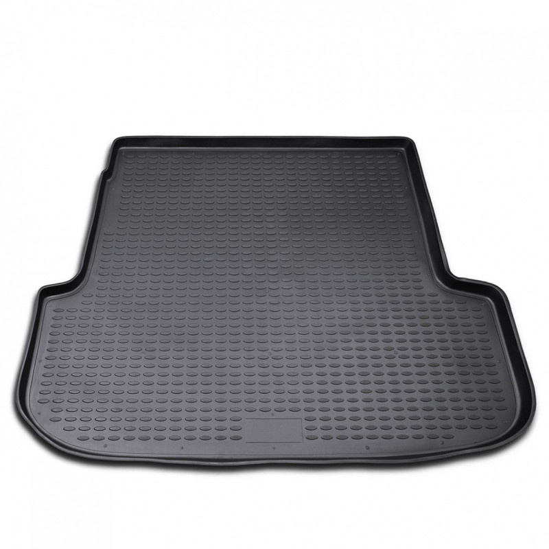 Gumová vana do kufru Subaru Outback 2003-2009 (combi)