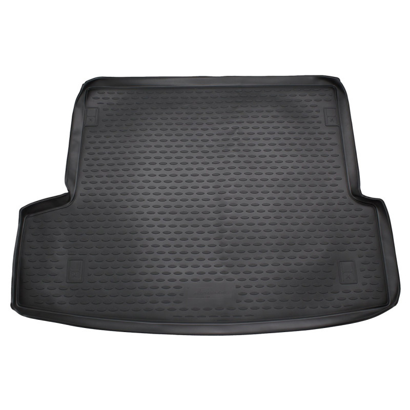 Gumová vana do kufru Honda Civic 2012-2016 (combi)