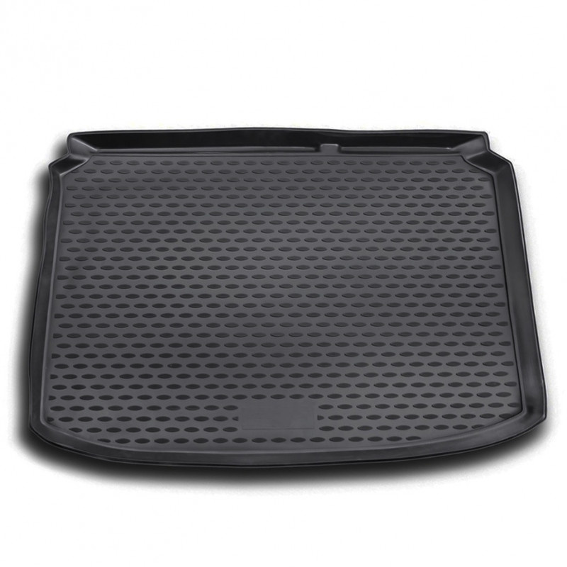 Gumová vana do kufru Peugeot 308 2013-2021 (hatchback)
