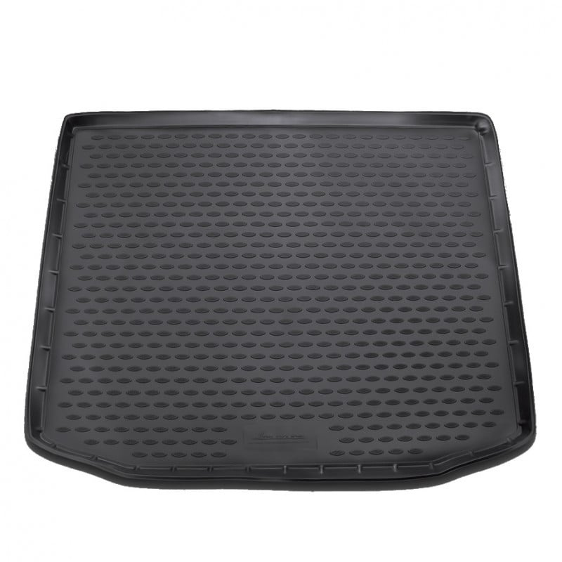 Gumová vana do kufru Mitsubishi ASX 2010-2021