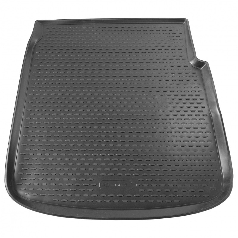 Gumová vana do kufru Audi A7 2010-2017 (Sportback)