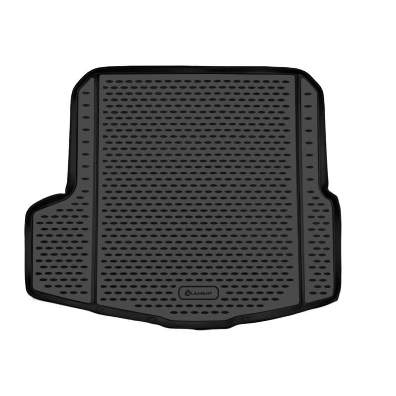 Gumová vana do kufru Hongqui H5 2022- (sedan)