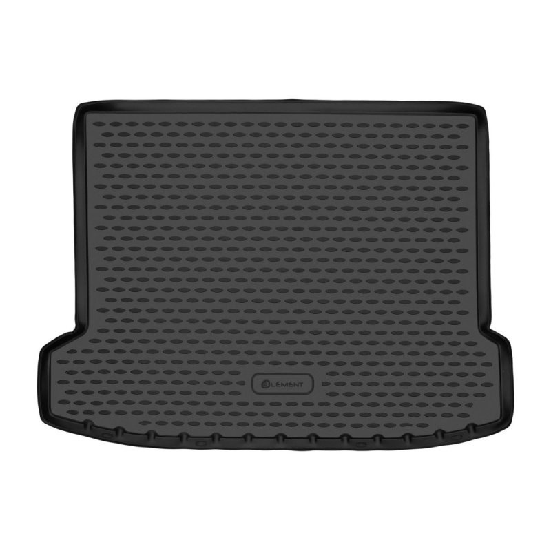 Gumová vana do kufru Omoda 5 2022-