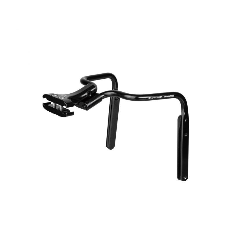 Topeak LOADER BACKLOADER WISHBONE (stabilizátor pro zadní bikepacking) new 2022 NEPLATÍ