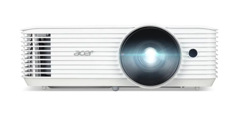 Acer H5386BDi MR.JSE11.001 Bílá
