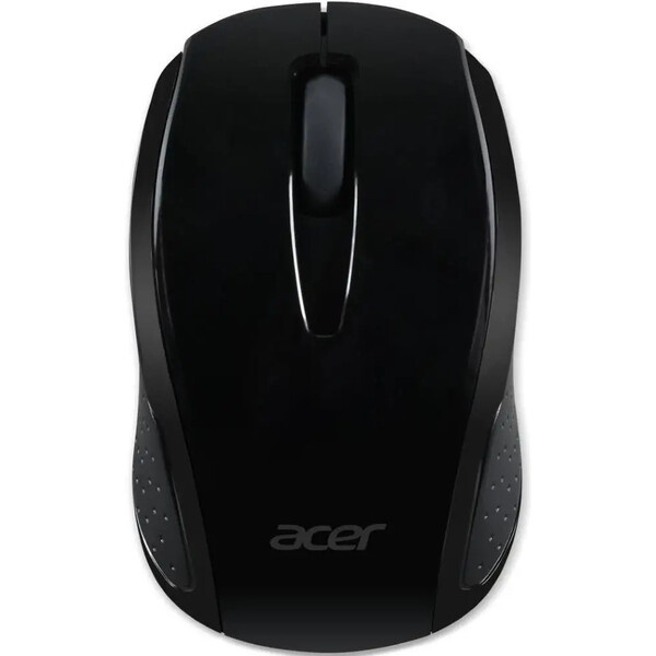 Acer Wireless Mouse G69 GP.MCE11.00S Černá