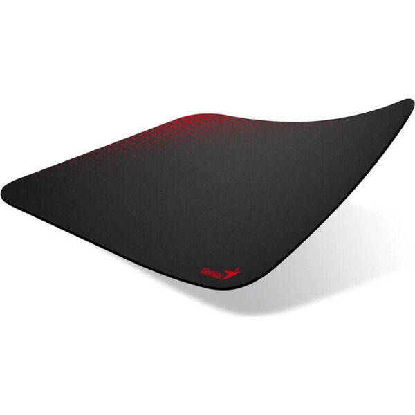 GENIUS G-Pad 500S podložka pod myš černá
