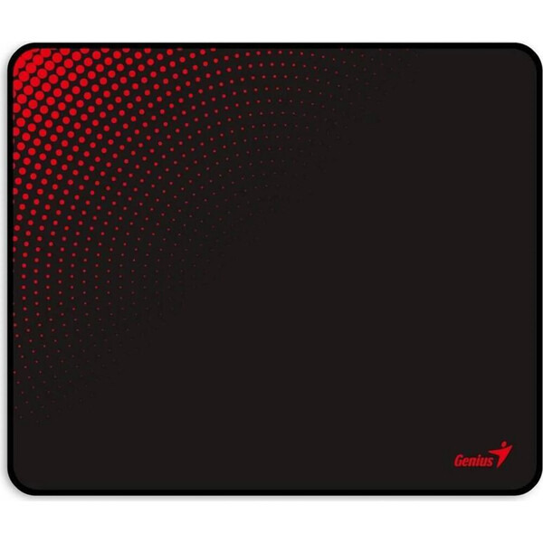 GENIUS G-Pad 230S podložka pod myš černá