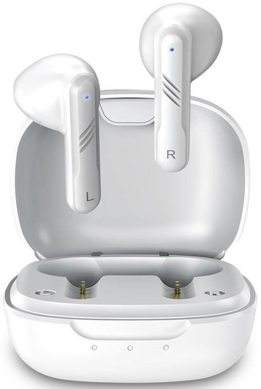 Genius HS-M905 BT bílé