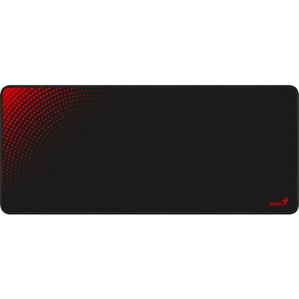 GENIUS G-Pad 700S podložka pod myš černá