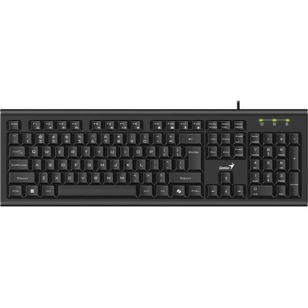 GENIUS KB-113