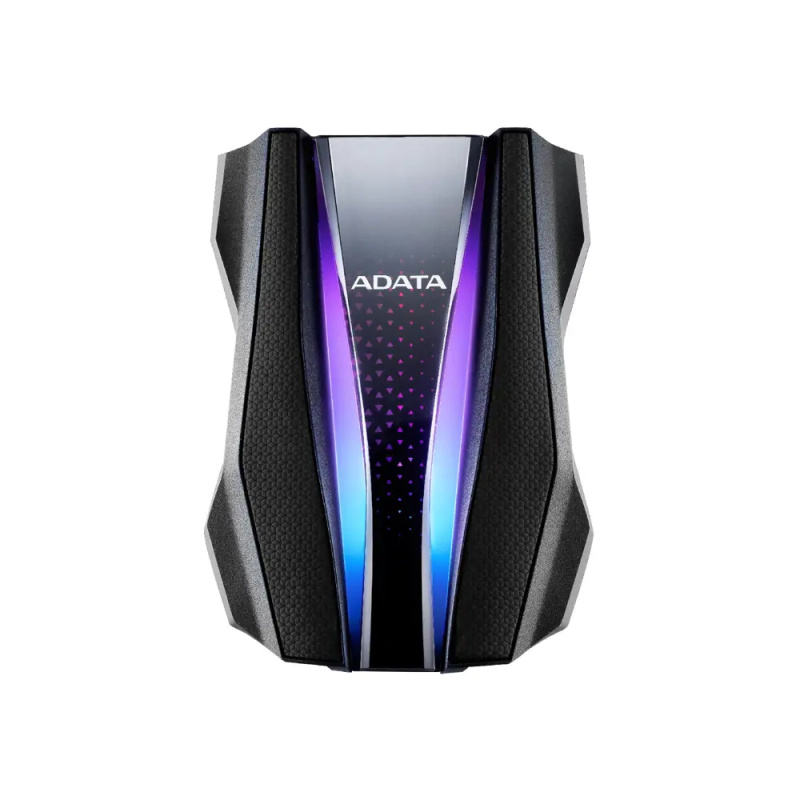ADATA HD770G 1TB, AHD770G-1TU32G1-CBK Černá