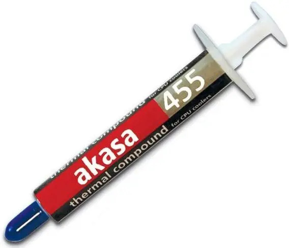 Akasa AK-455 1,5 g