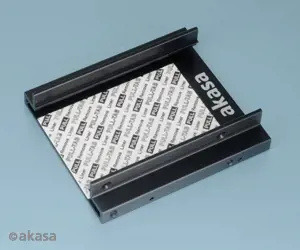 Interní kit Akasa AK-MX010V2