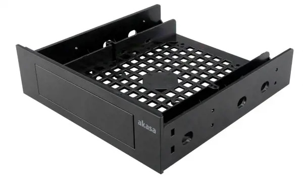 Interní kit Akasa AK-HDA-05
