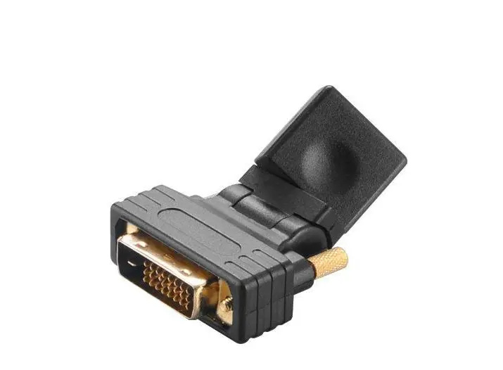 AKASA AK-CBHD16-BK Černá