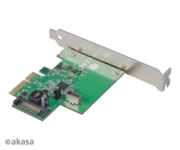 Akasa AK-PCCU3-06